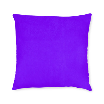 Majestic Purple