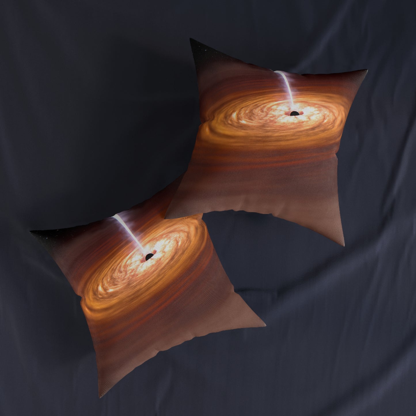 Quasar 2
