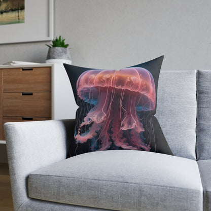 Jellyfish 2