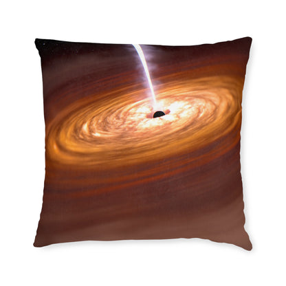 Quasar 2