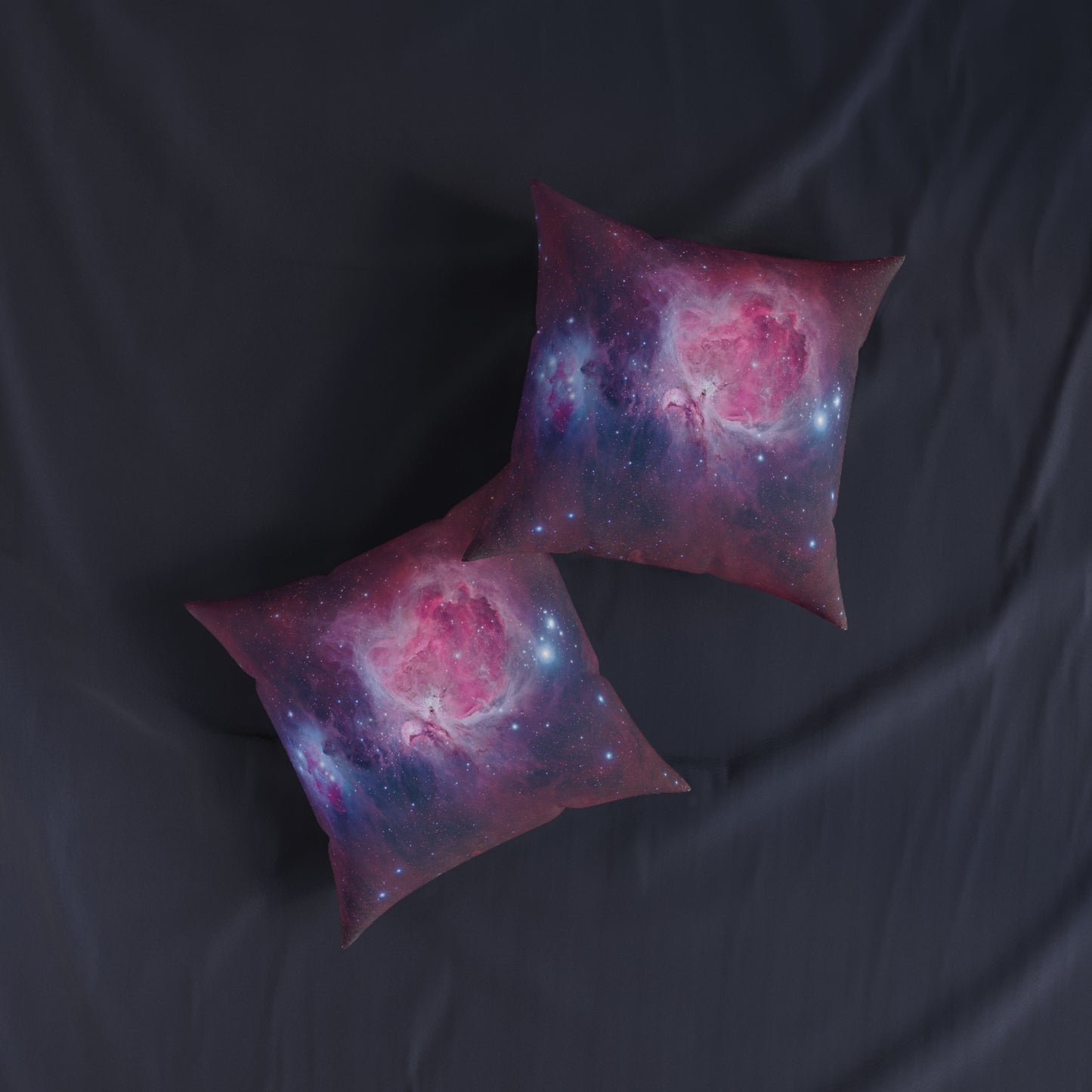 Orion Nebula