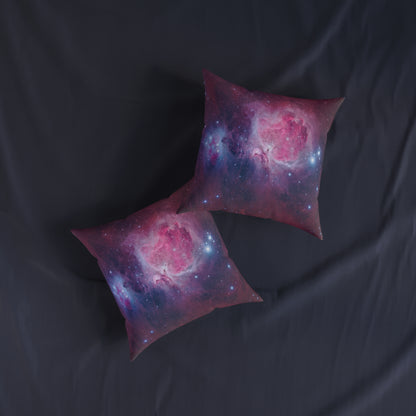 Orion Nebula