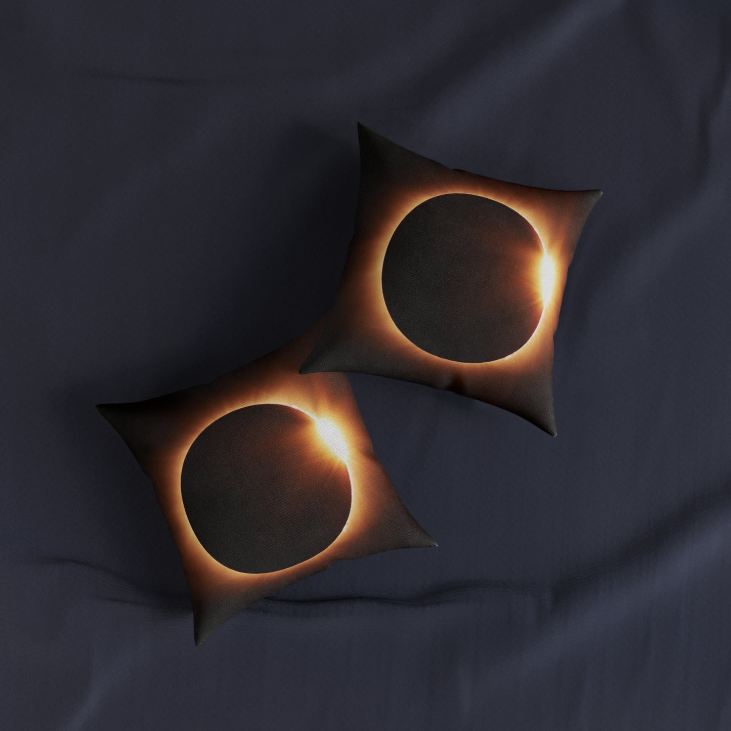 Solar Eclipse