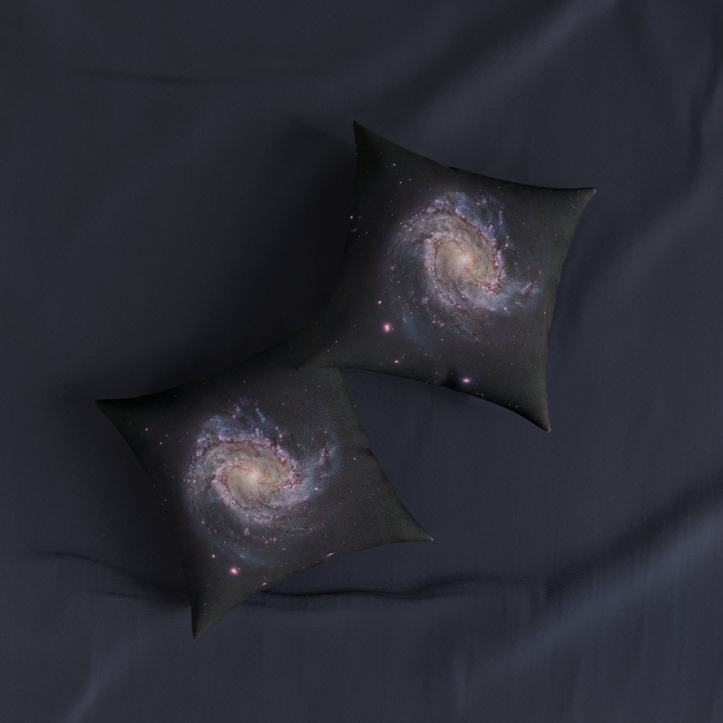 Virgo Supercluster
