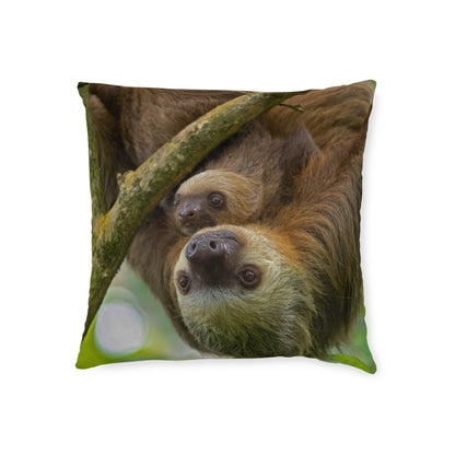 Sloth