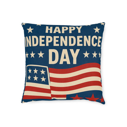 Happy Independence Day #2