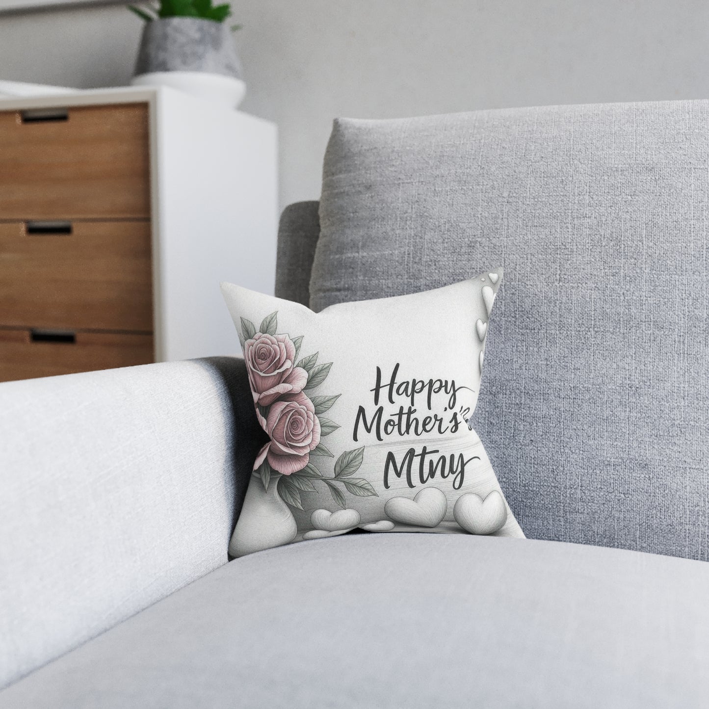 Happy Mothers Day #2