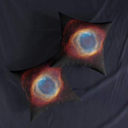 Helix Nebula
