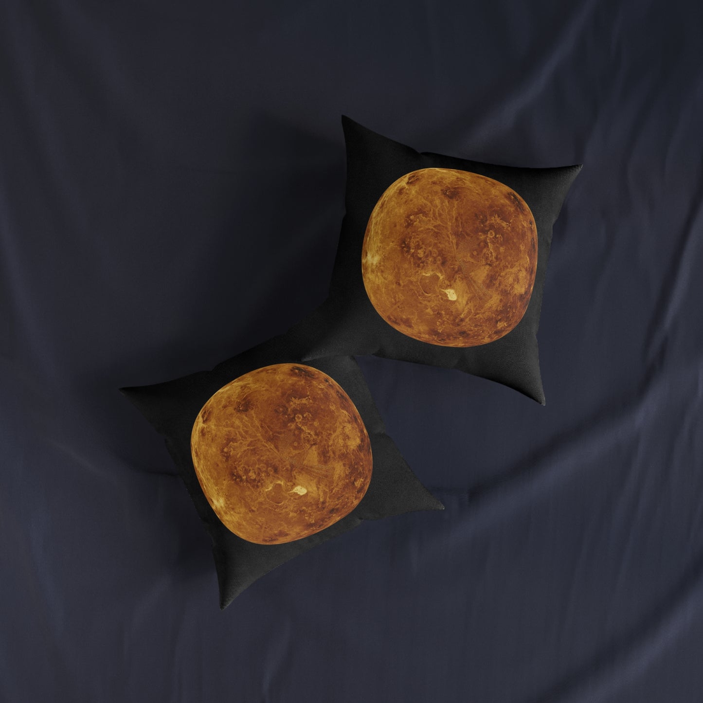 planet Venus 2
