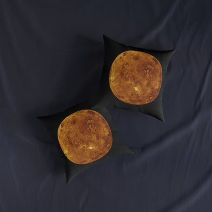 planet Venus 2