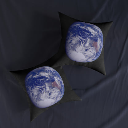 Planet Earth