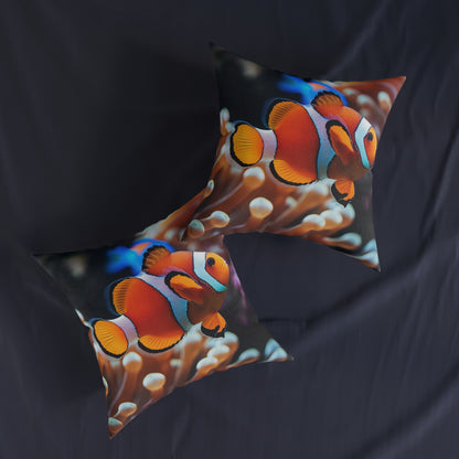 Clownfish