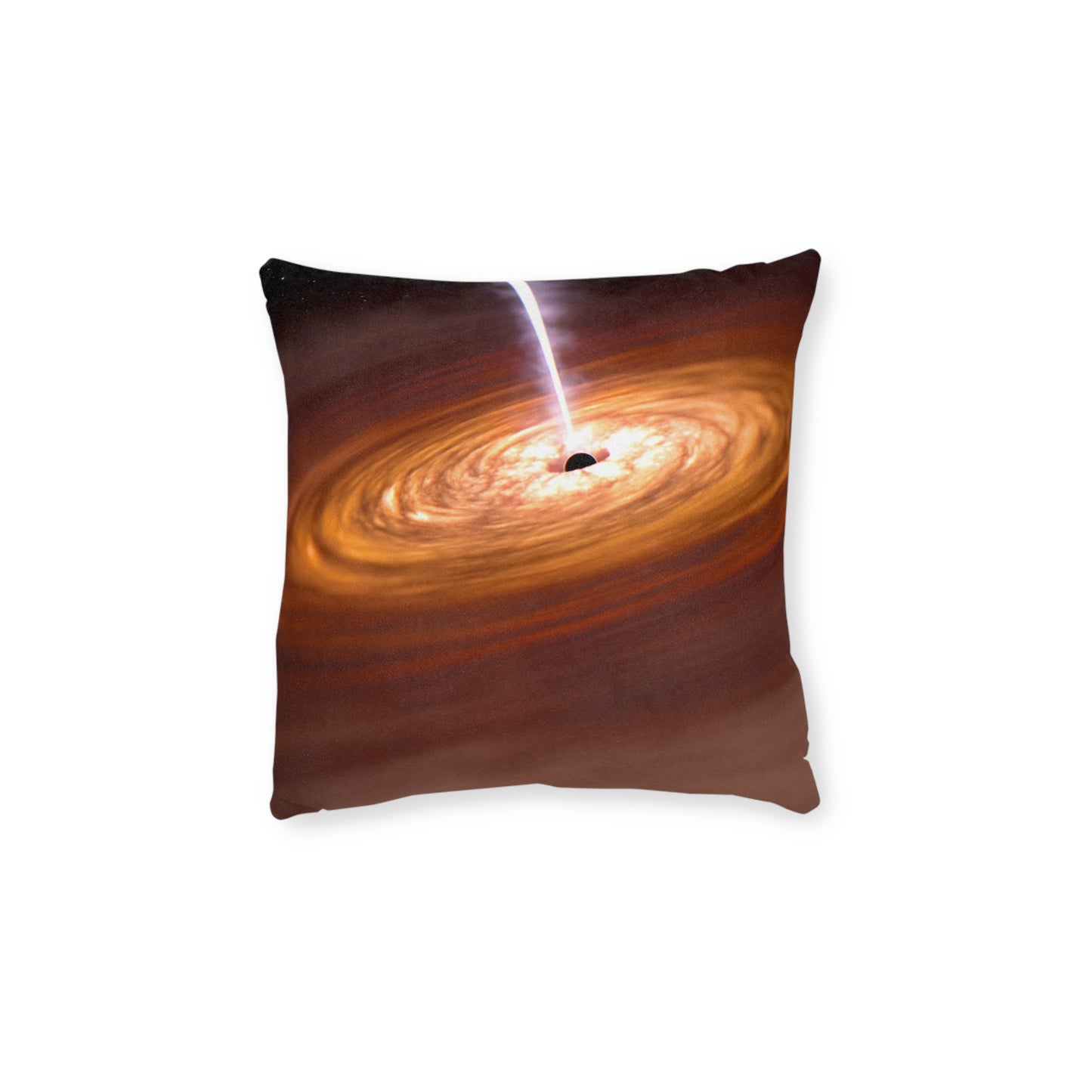 Quasar 2