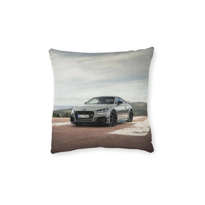 Audi TT RS
