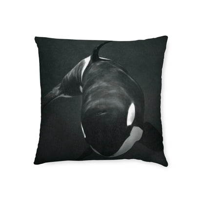 Orca