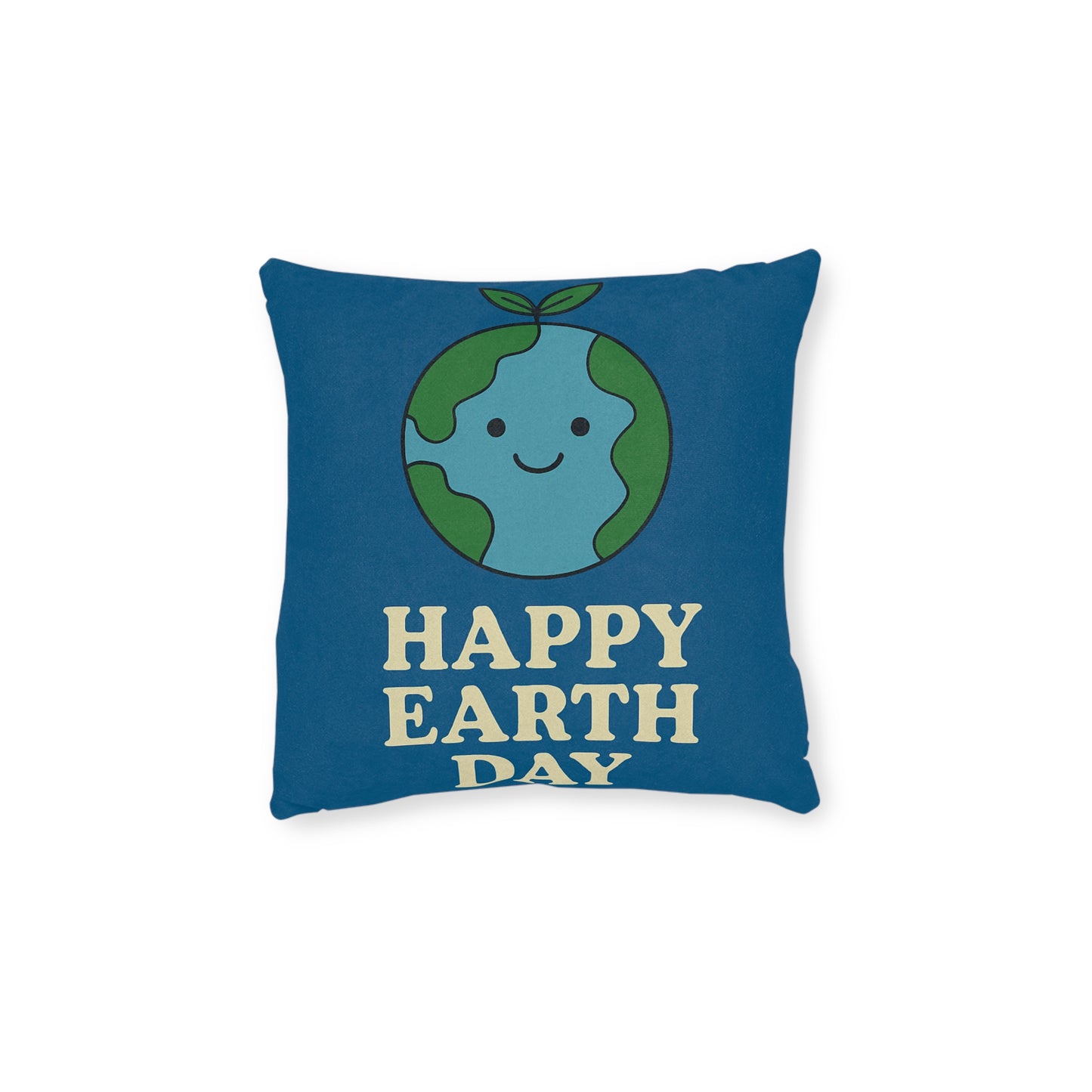Happy Earth Day