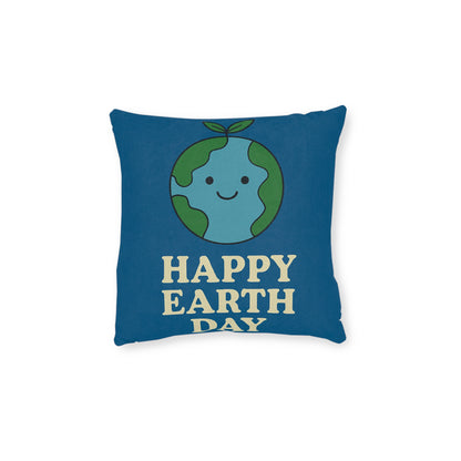 Happy Earth Day