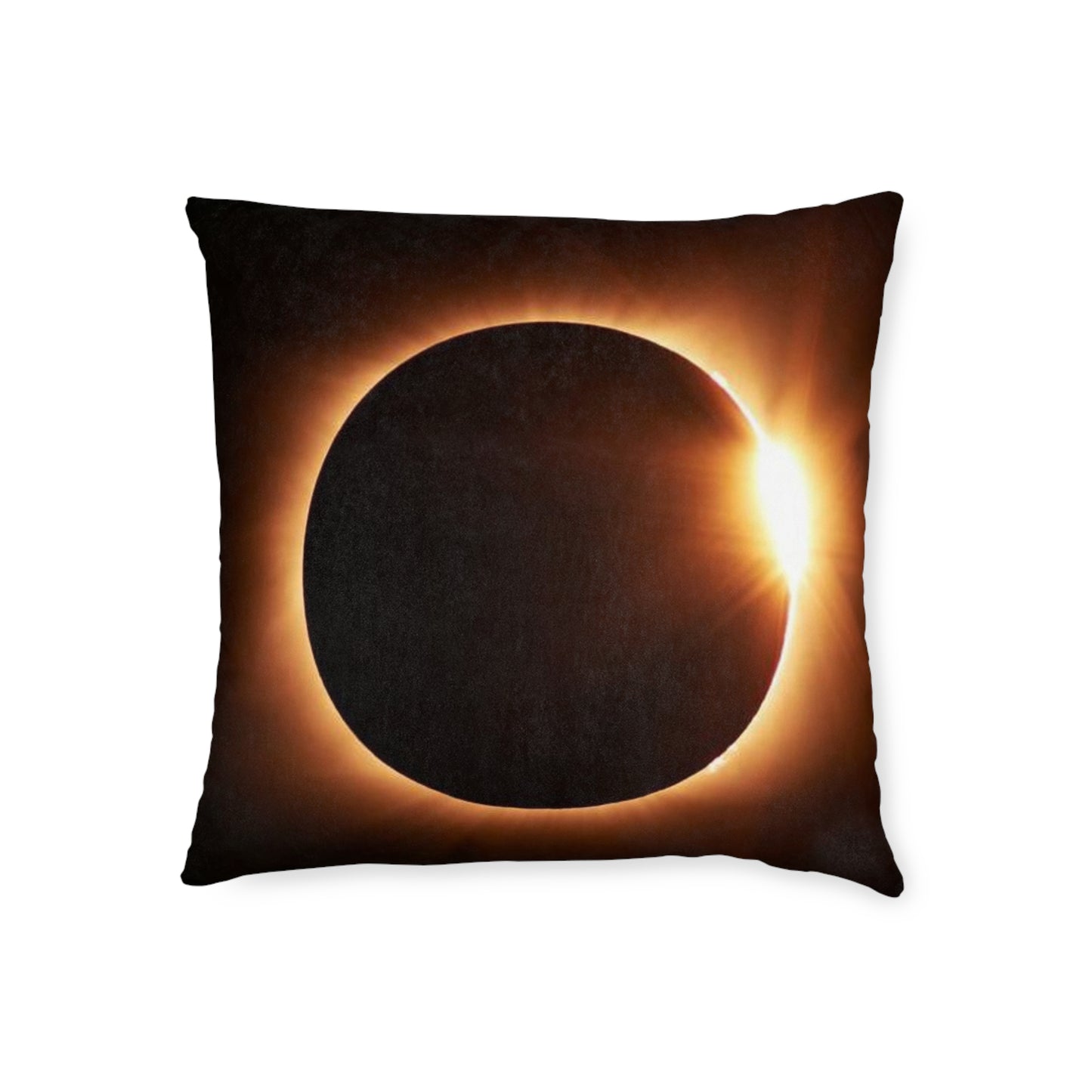 Solar Eclipse