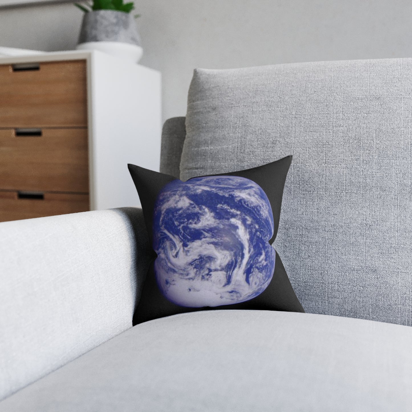 Planet Earth 2