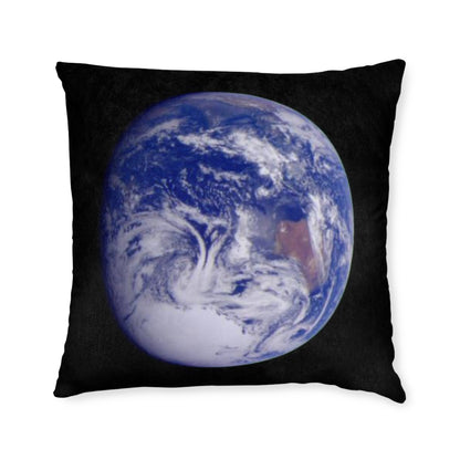 Planet Earth