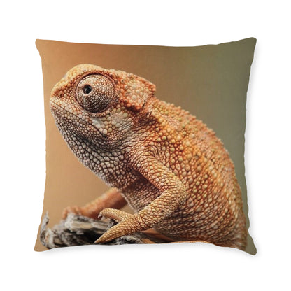 Chameleon 2