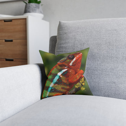 Chameleon