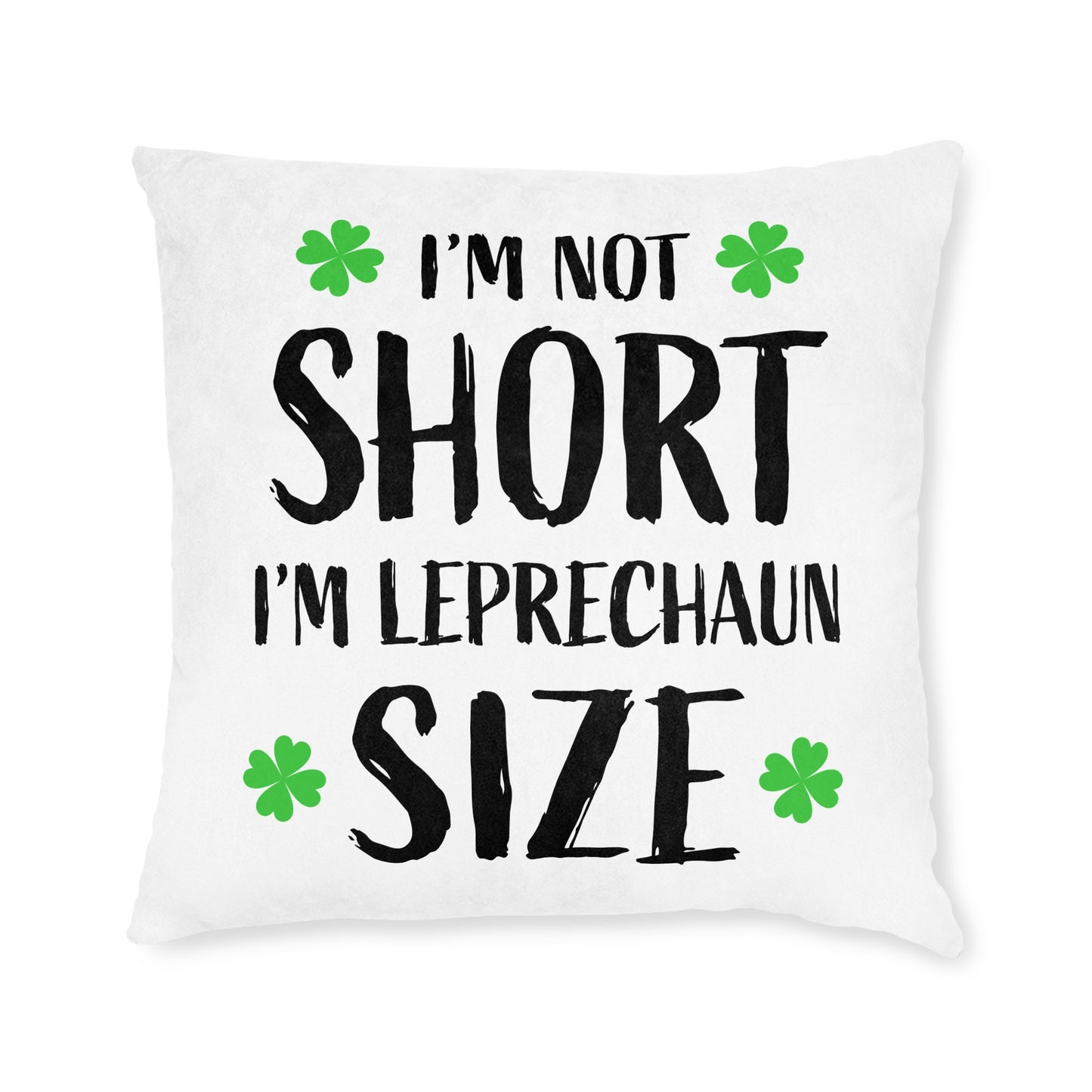 Saint Patrick’s Day