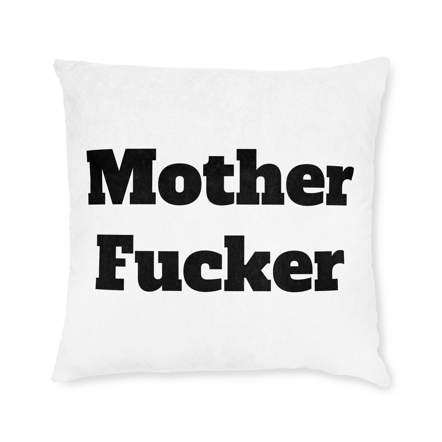 MotherF*cker