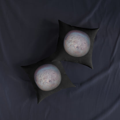 Triton | Moon Of Neptune