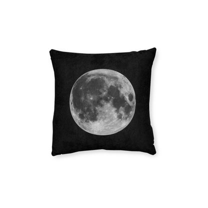 The Moon