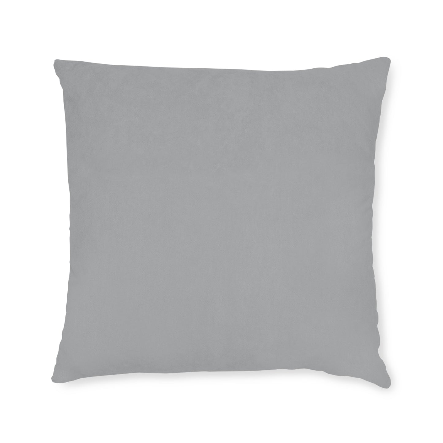 Ash Grey