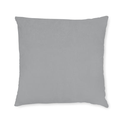 Ash Grey