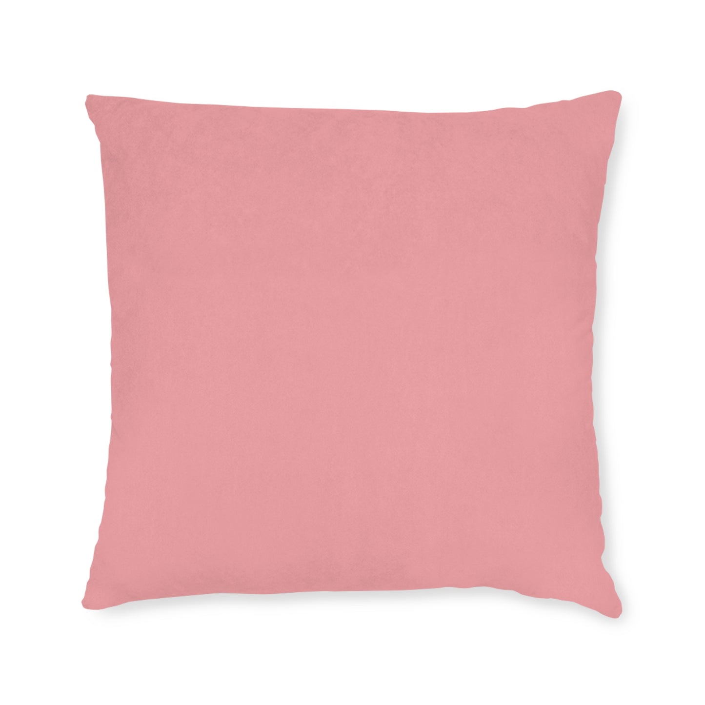 Salmon Pink