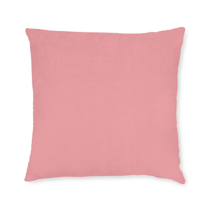 Salmon Pink
