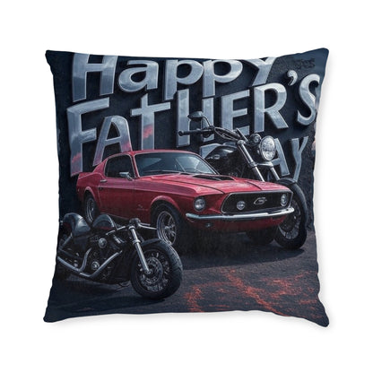 Happy Father’s Day