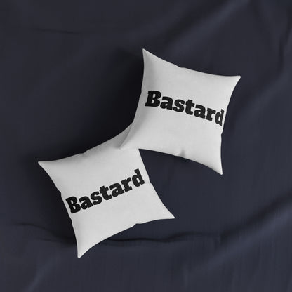 B*stard