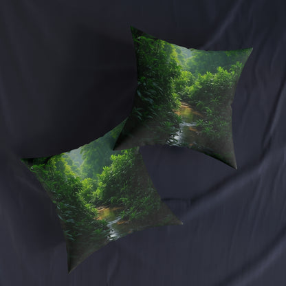 Rainforest