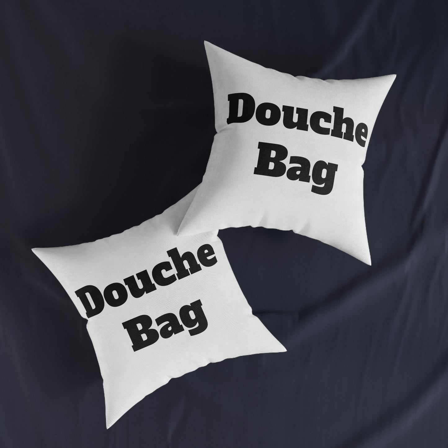 Do*che Bag