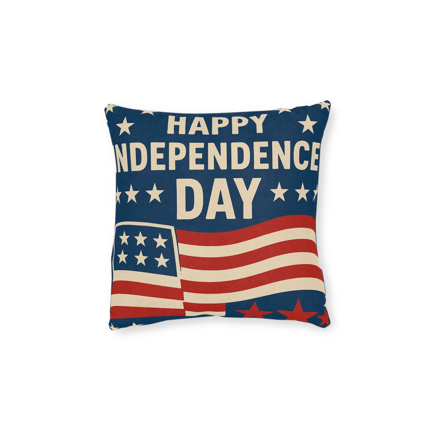 Happy Independence Day #2