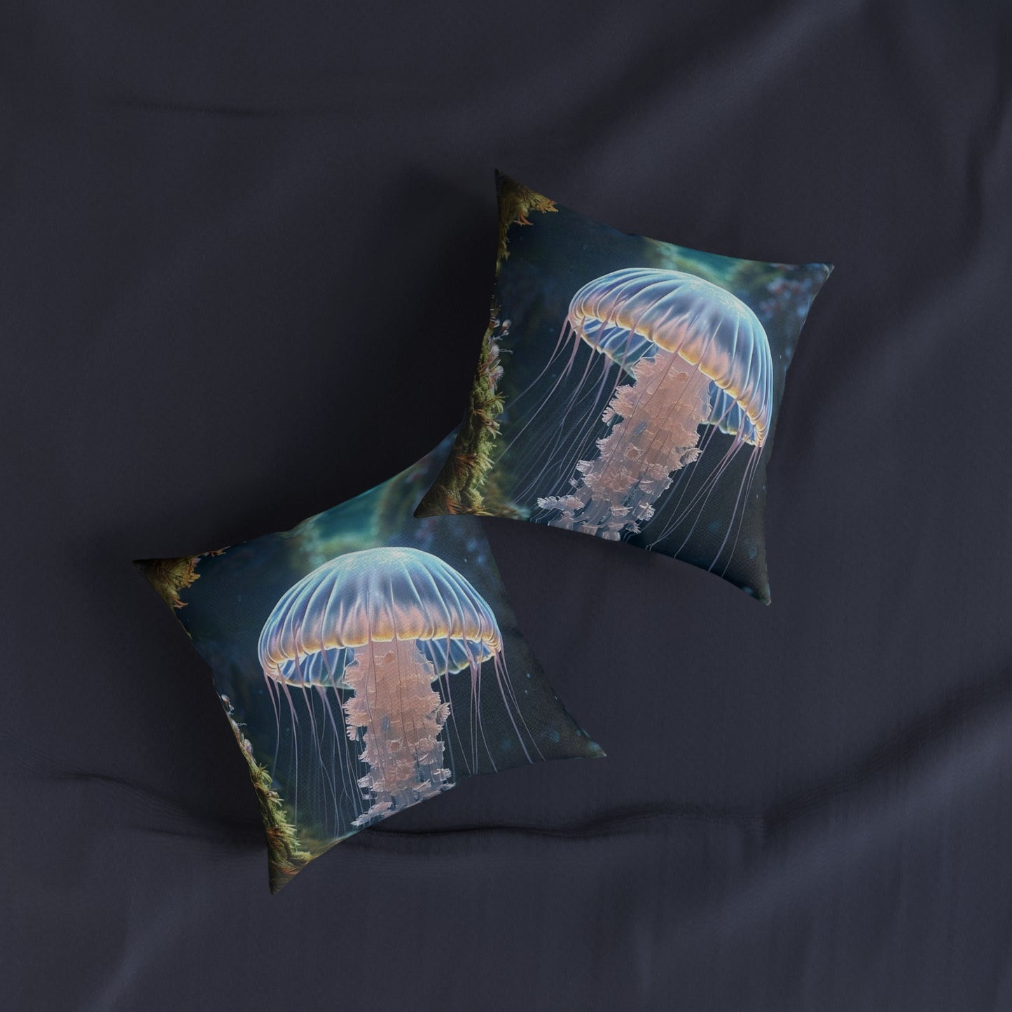 Jellyfish