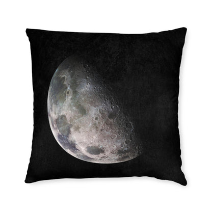 The Moon 2