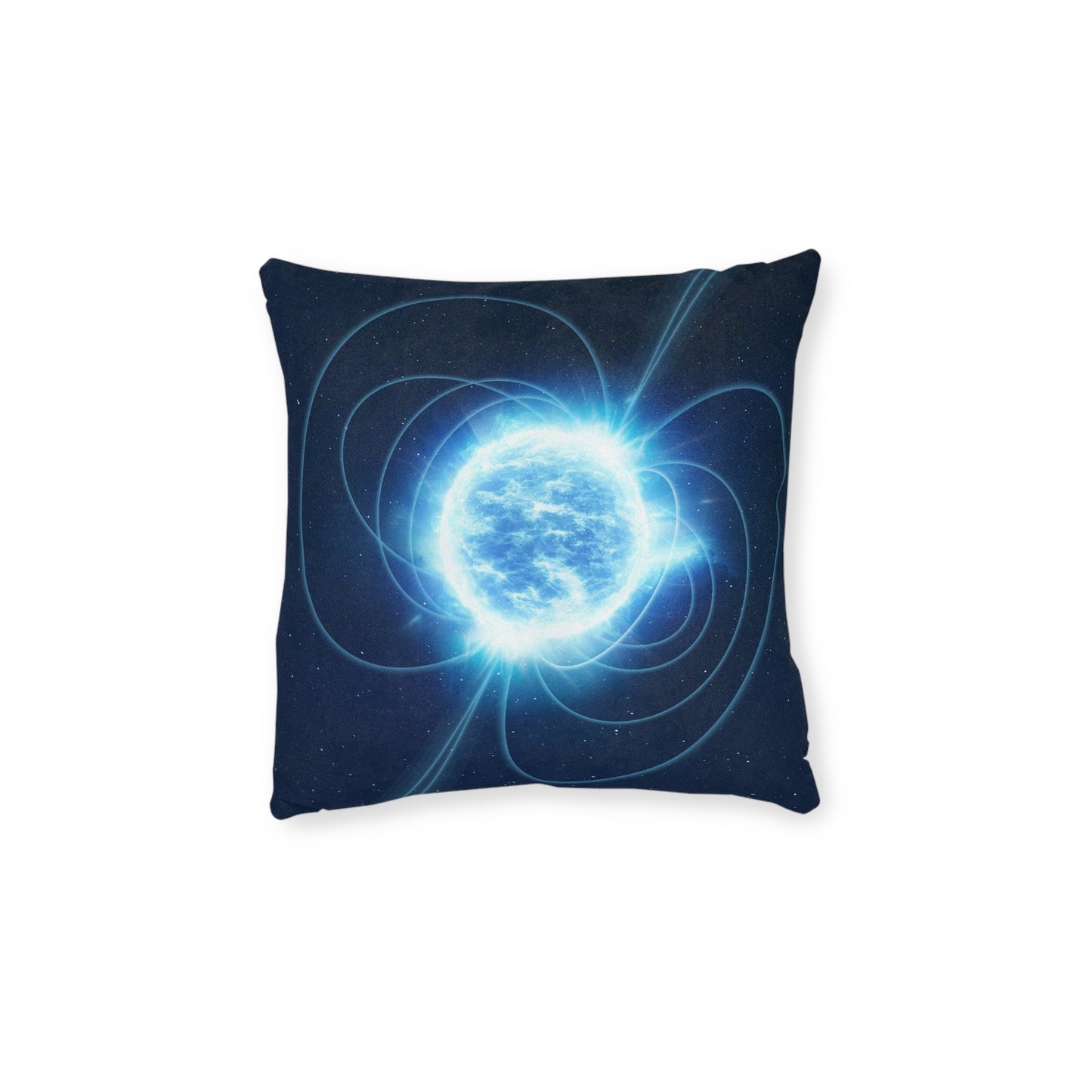 Neutron Star