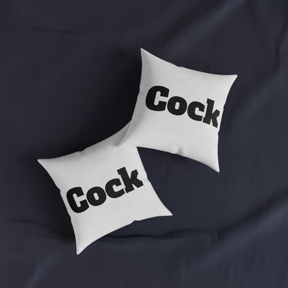 C*ck