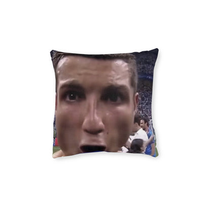 Ronaldo Suiiiiiiiiii Meme