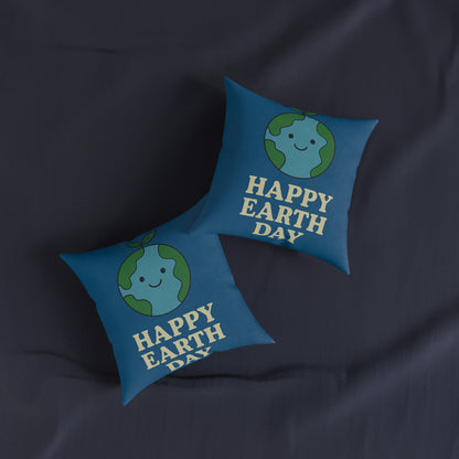 Happy Earth Day