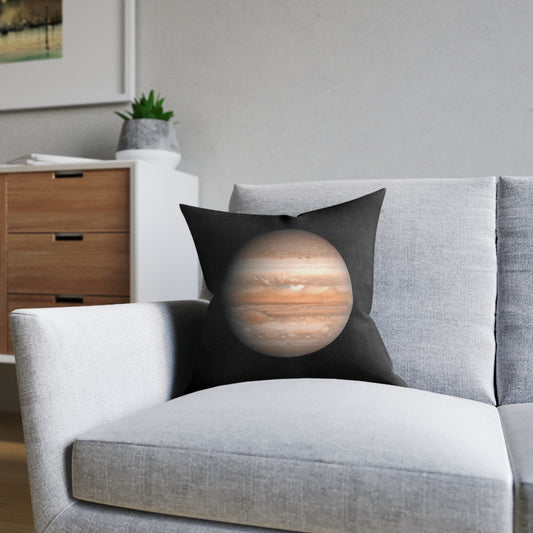 Planet Jupiter 2