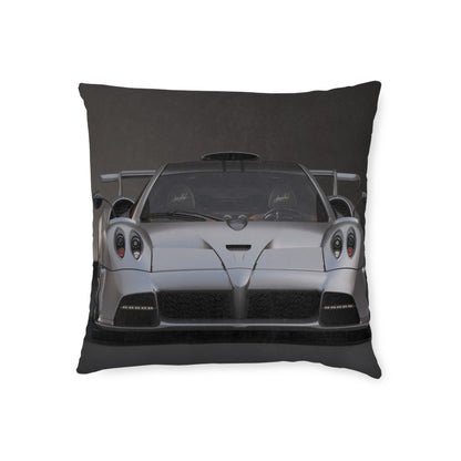 Pagani Imola