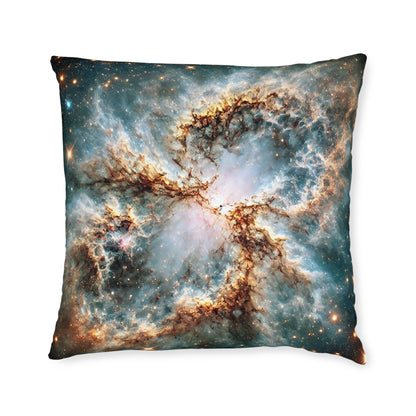 Large Magellanic Cloud
