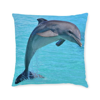 Dolphin