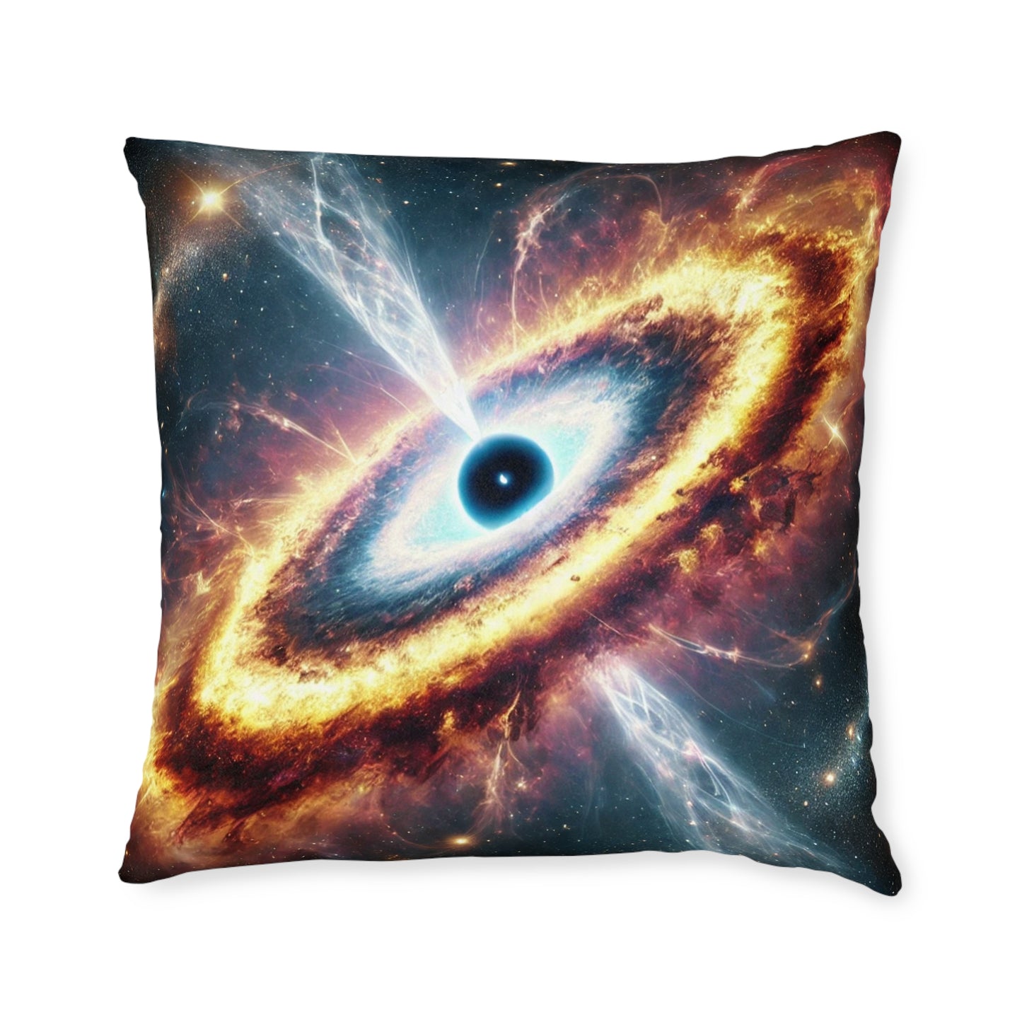 Quasar